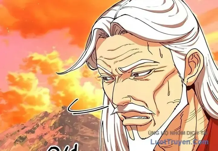 Vĩ Nhân Kiếm - Chap 49 - Trang 63