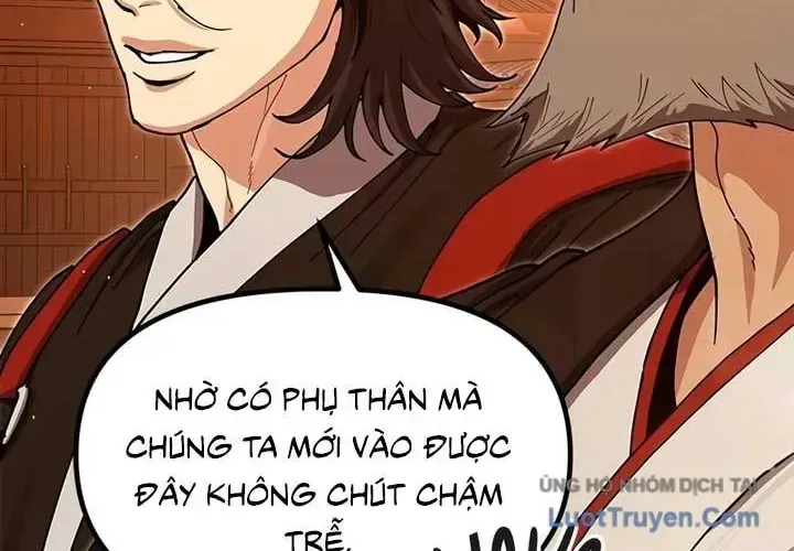Vĩ Nhân Kiếm - Chap 49 - Trang 67