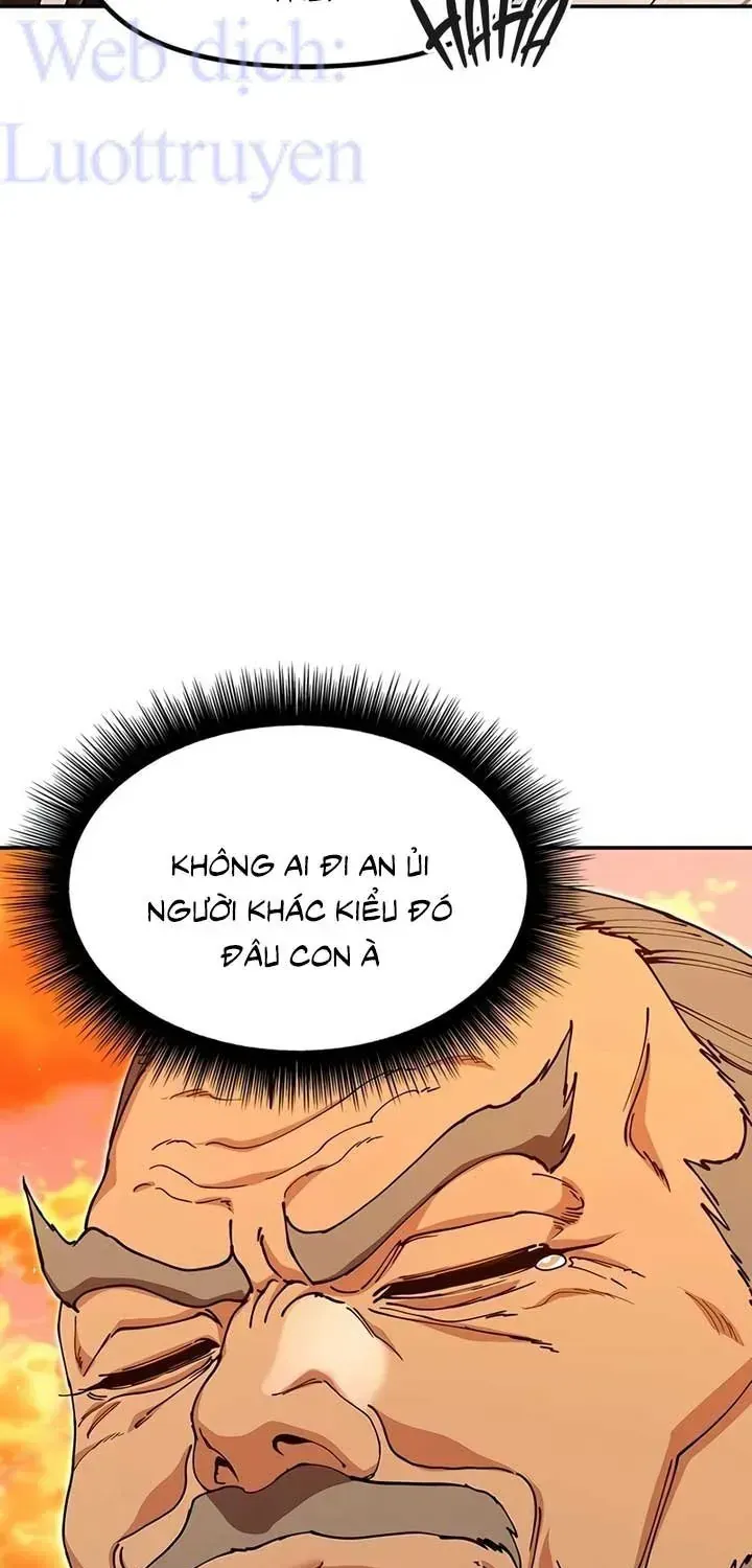 Vĩ Nhân Kiếm - Chap 49 - Trang 68