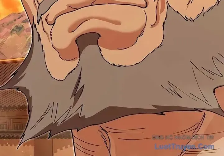 Vĩ Nhân Kiếm - Chap 49 - Trang 69