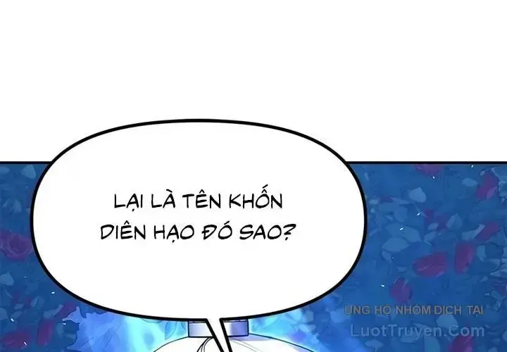Vĩ Nhân Kiếm - Chap 49 - Trang 8
