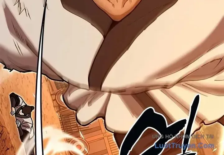 Vĩ Nhân Kiếm - Chap 49 - Trang 73
