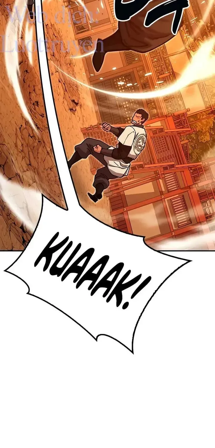 Vĩ Nhân Kiếm - Chap 49 - Trang 74