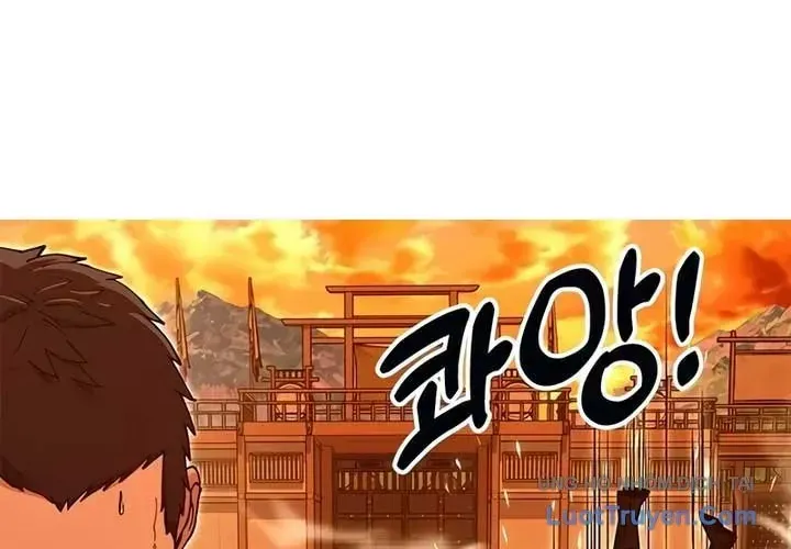 Vĩ Nhân Kiếm - Chap 49 - Trang 75