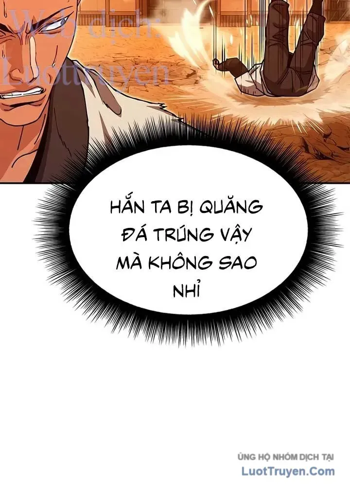 Vĩ Nhân Kiếm - Chap 49 - Trang 76