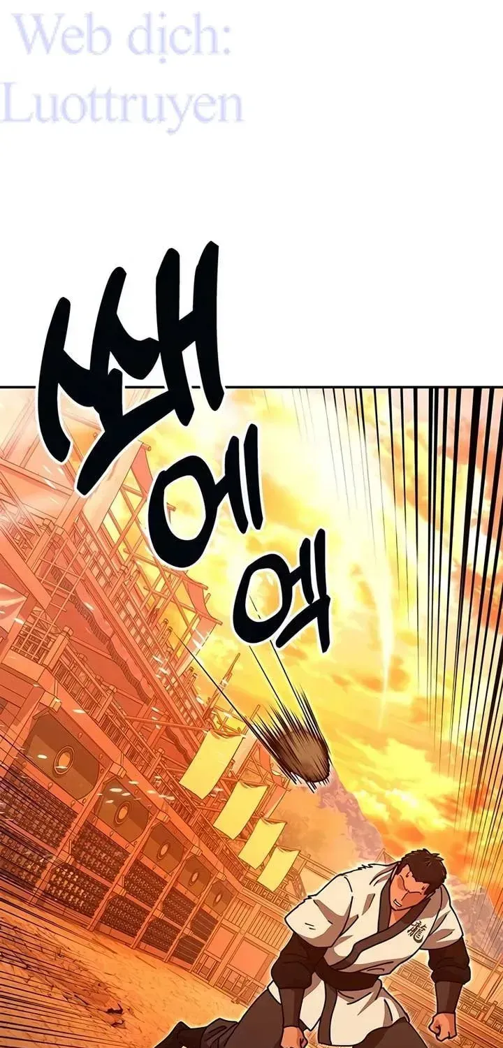 Vĩ Nhân Kiếm - Chap 49 - Trang 77