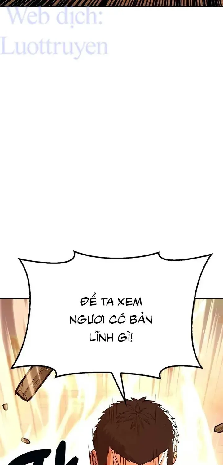 Vĩ Nhân Kiếm - Chap 49 - Trang 79