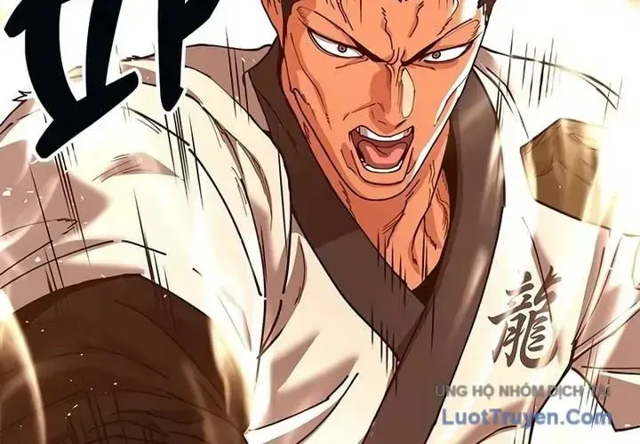 Vĩ Nhân Kiếm - Chap 49 - Trang 80