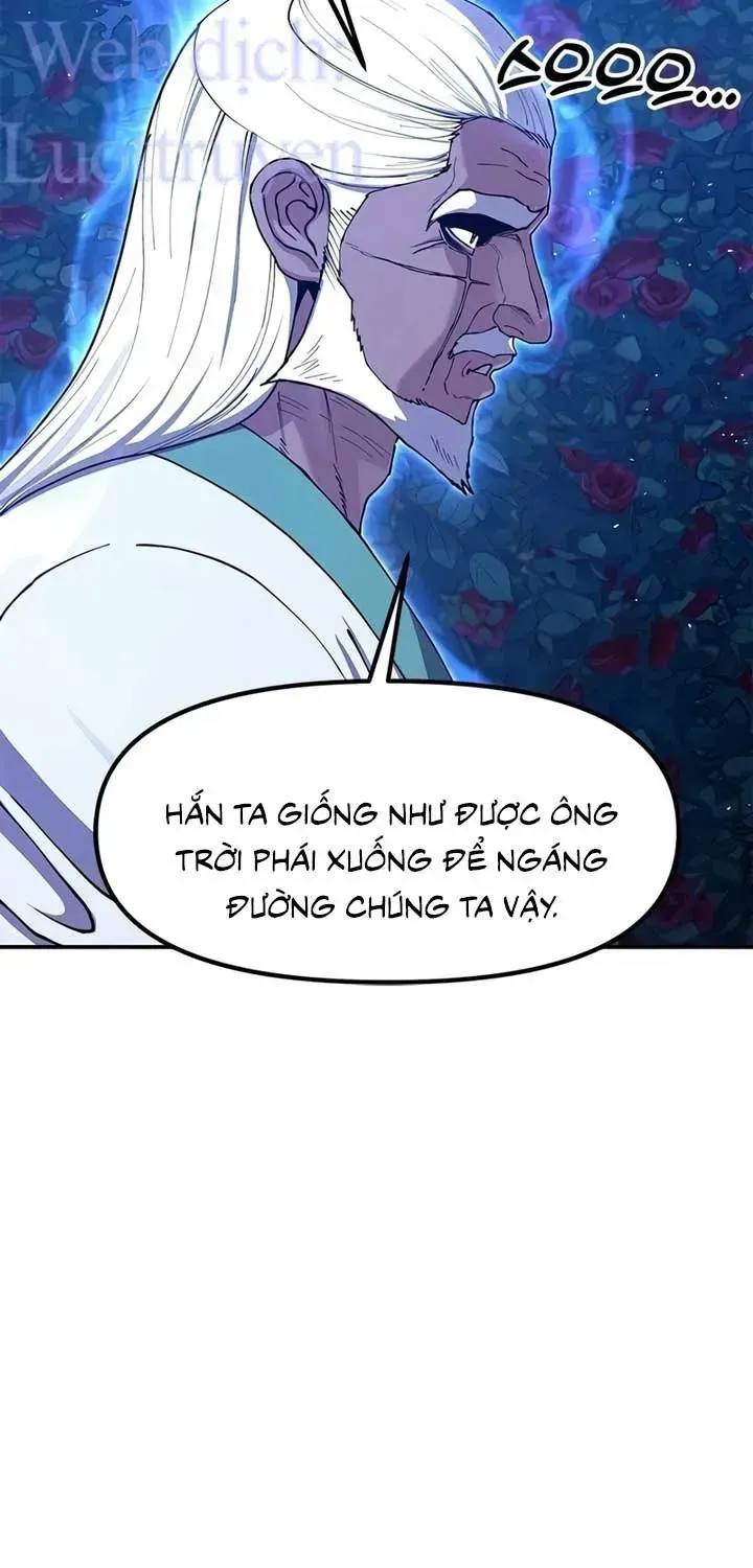 Vĩ Nhân Kiếm - Chap 49 - Trang 9