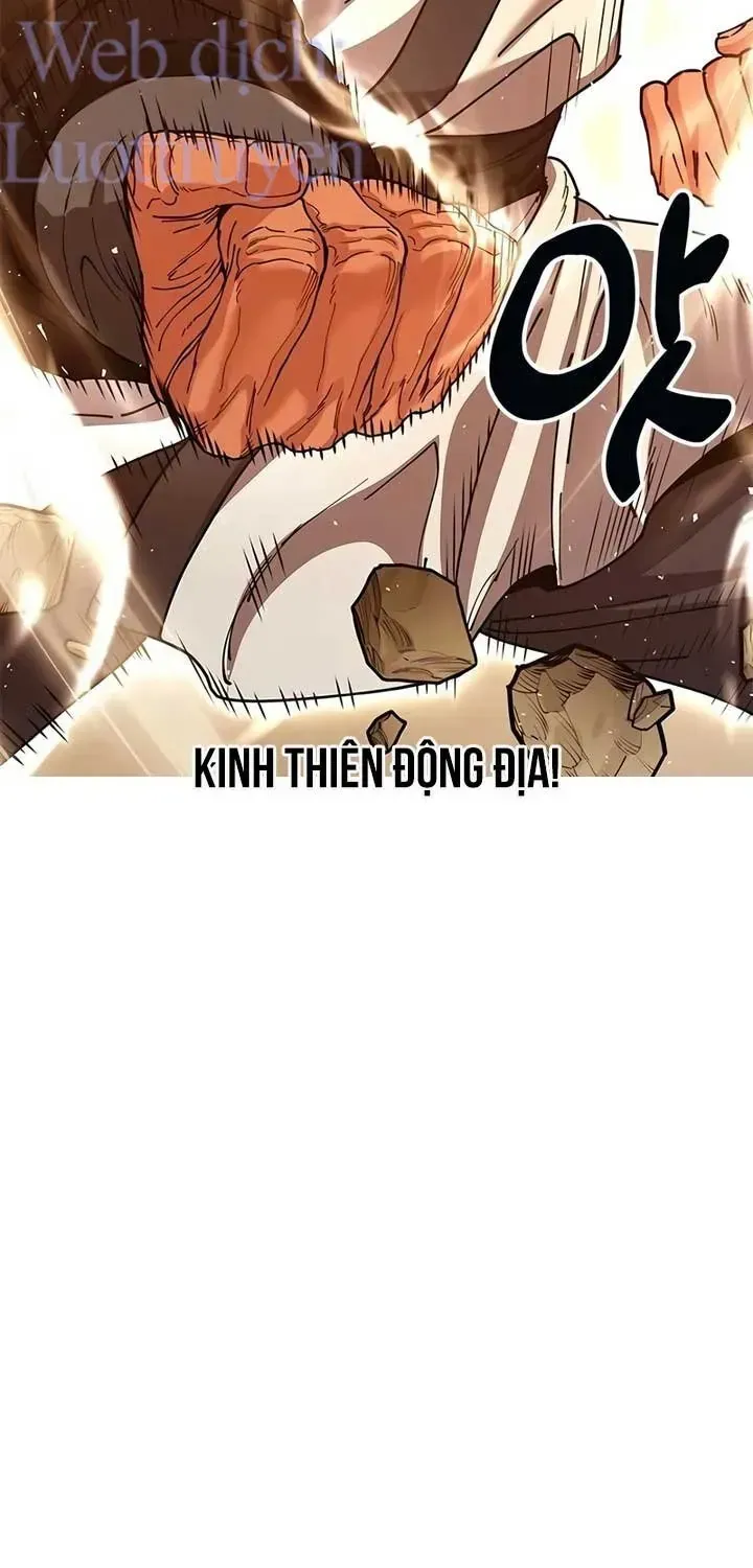 Vĩ Nhân Kiếm - Chap 49 - Trang 81