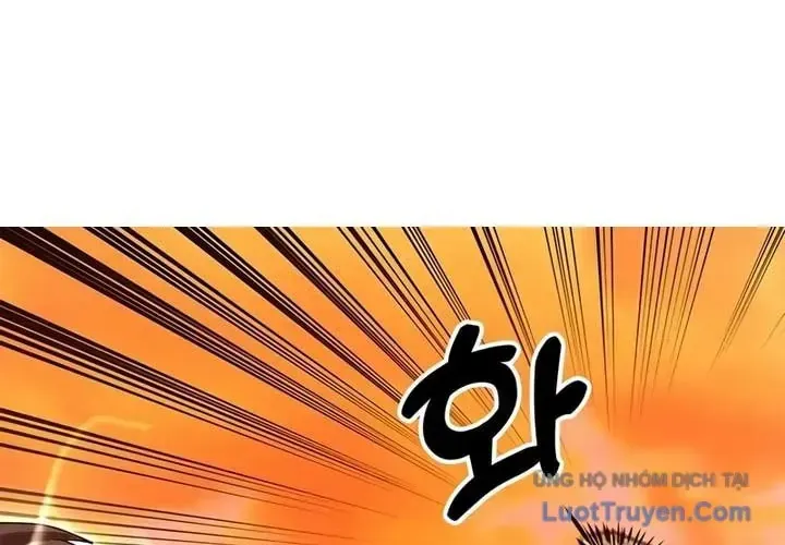 Vĩ Nhân Kiếm - Chap 49 - Trang 82