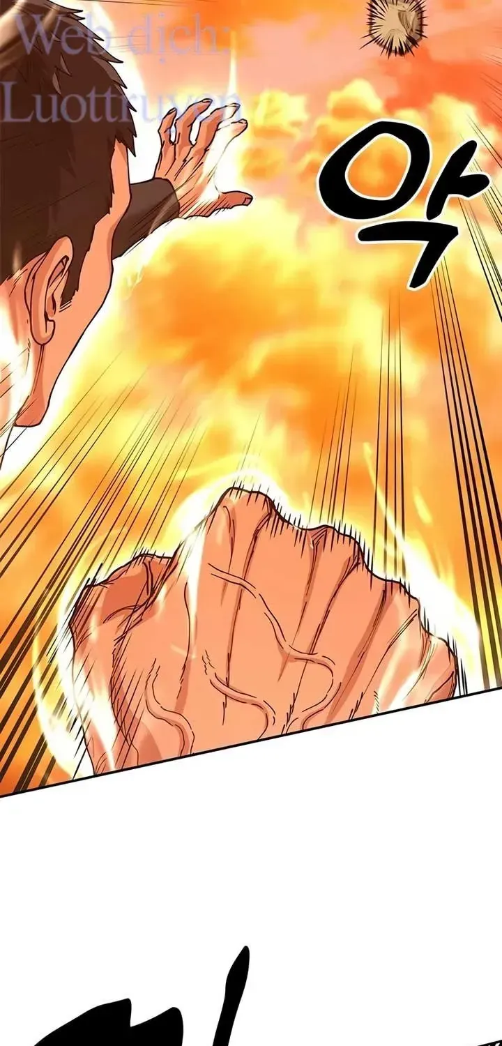 Vĩ Nhân Kiếm - Chap 49 - Trang 83