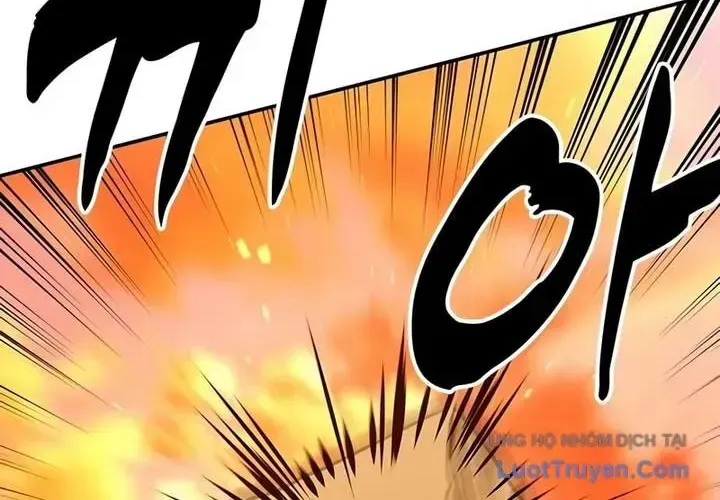 Vĩ Nhân Kiếm - Chap 49 - Trang 84