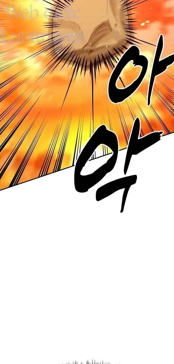 Vĩ Nhân Kiếm - Chap 49 - Trang 85