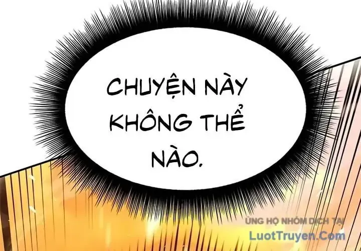 Vĩ Nhân Kiếm - Chap 49 - Trang 86