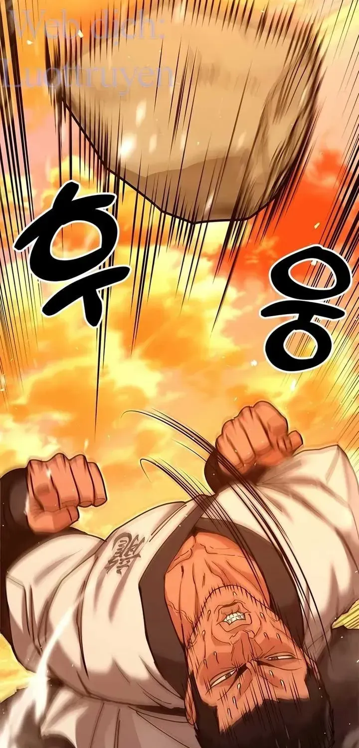 Vĩ Nhân Kiếm - Chap 49 - Trang 87