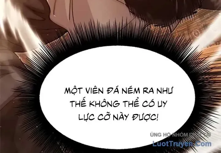 Vĩ Nhân Kiếm - Chap 49 - Trang 88