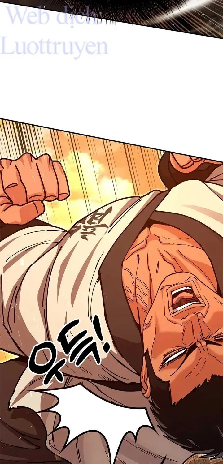 Vĩ Nhân Kiếm - Chap 49 - Trang 89