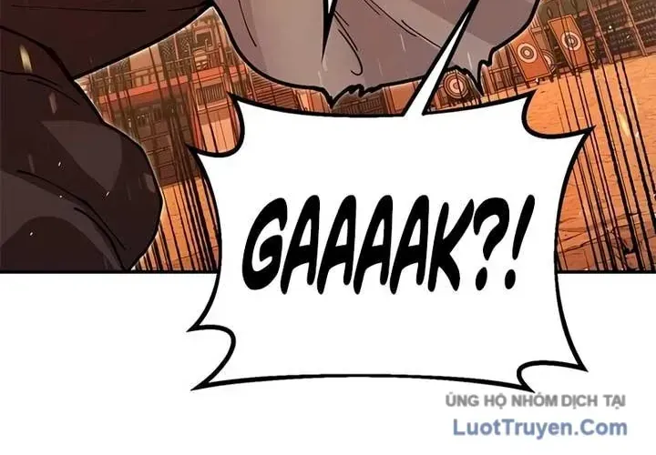 Vĩ Nhân Kiếm - Chap 49 - Trang 90