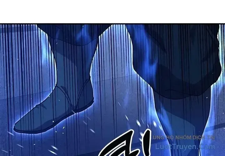 Vĩ Nhân Kiếm - Chap 49 - Trang 10