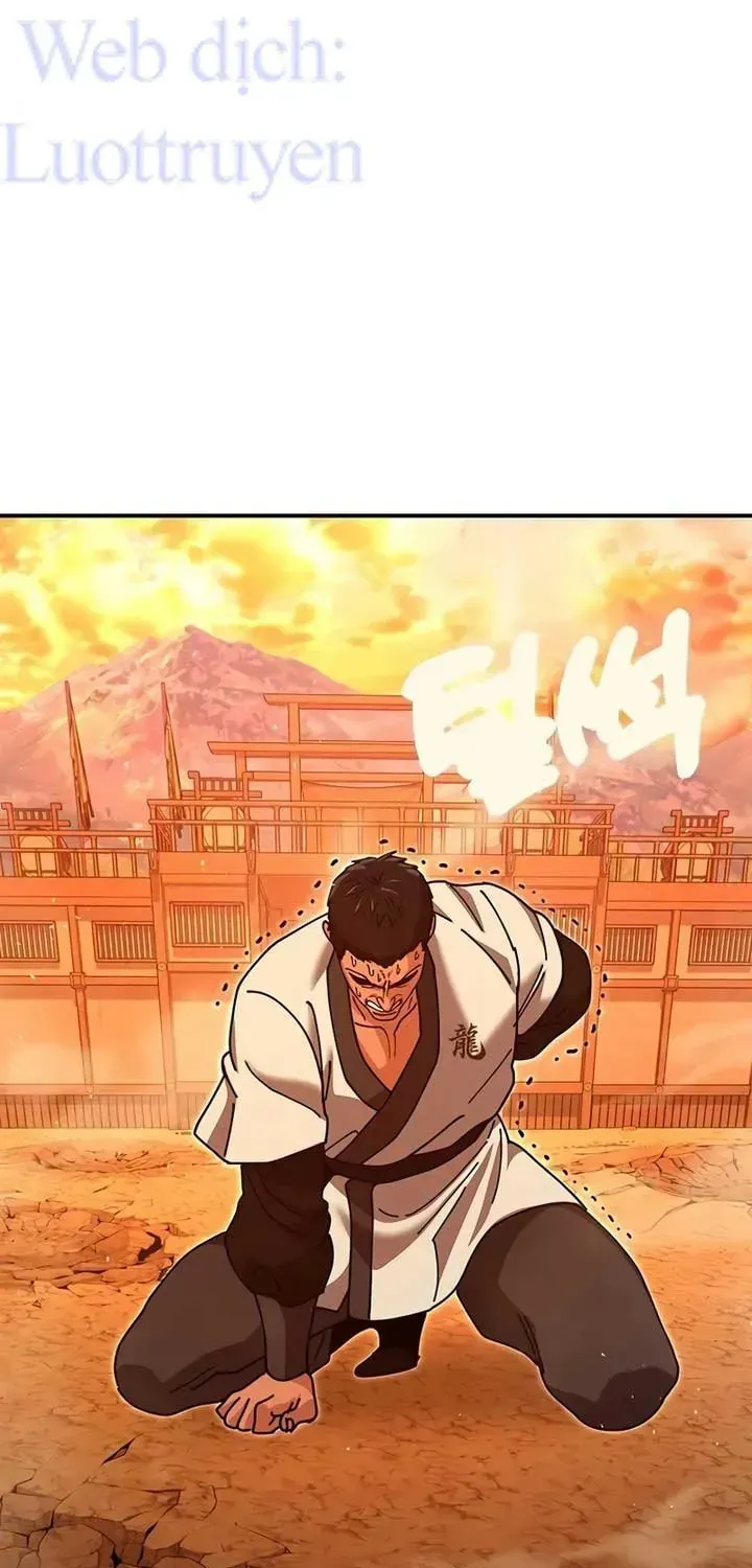 Vĩ Nhân Kiếm - Chap 49 - Trang 91