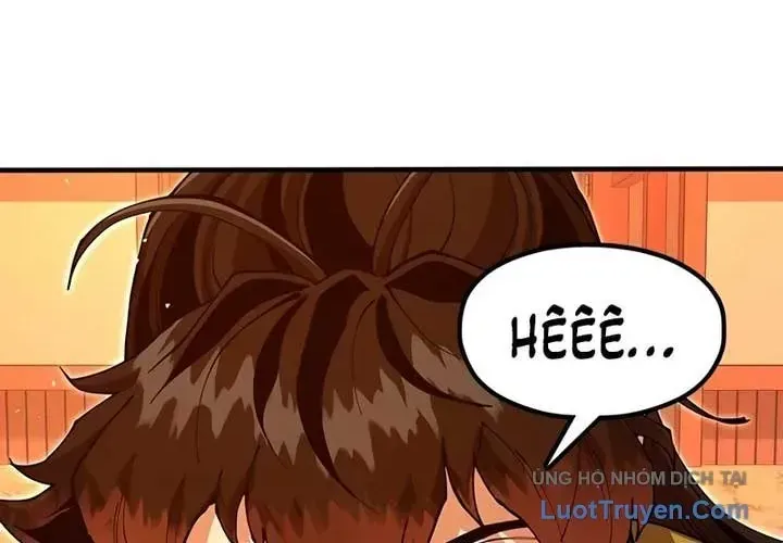 Vĩ Nhân Kiếm - Chap 49 - Trang 94