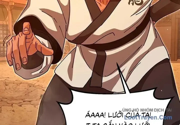 Vĩ Nhân Kiếm - Chap 49 - Trang 98
