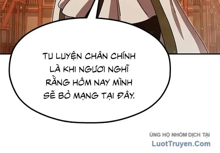 Vĩ Nhân Kiếm - Chap 49 - Trang 100