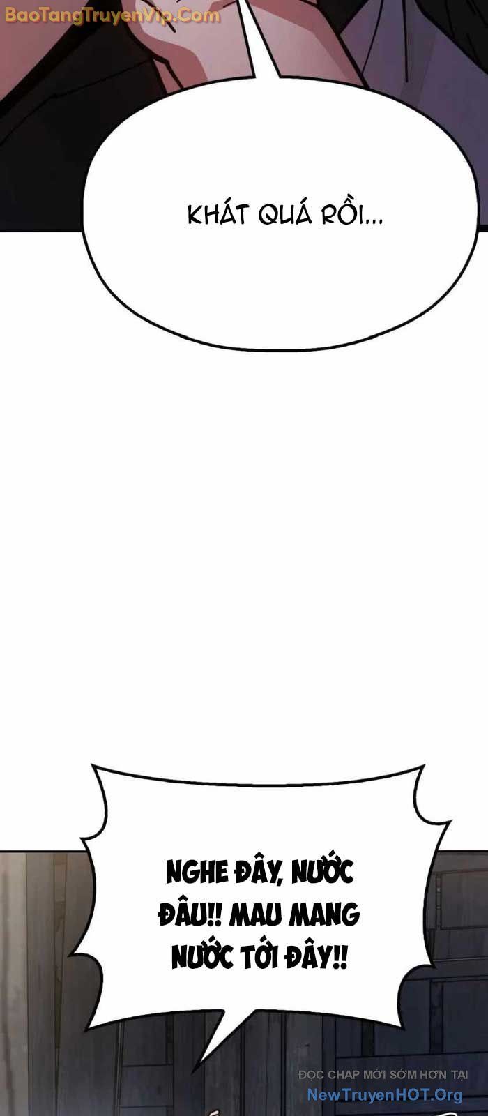Vĩ Nhân Kiếm - Chap 5 - Trang 2
