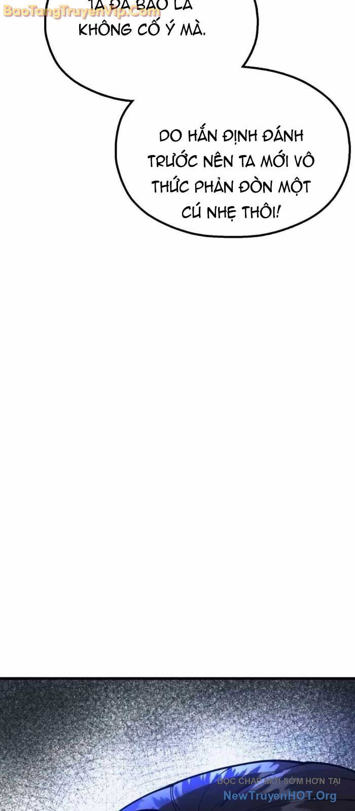 Vĩ Nhân Kiếm - Chap 5 - Trang 101