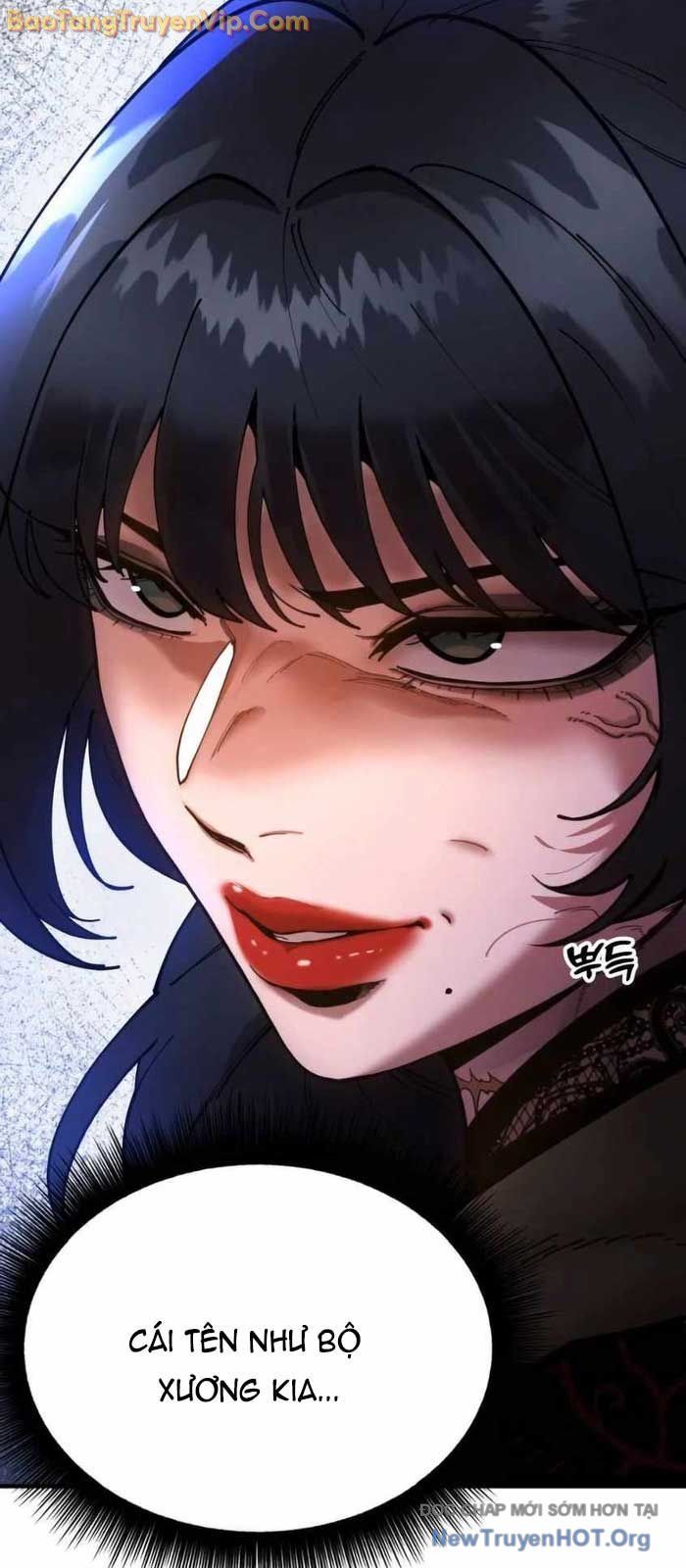 Vĩ Nhân Kiếm - Chap 5 - Trang 102