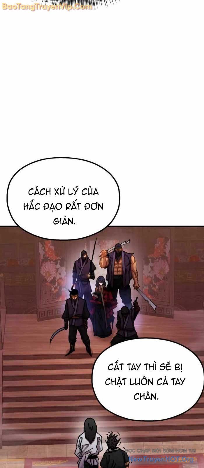 Vĩ Nhân Kiếm - Chap 5 - Trang 103