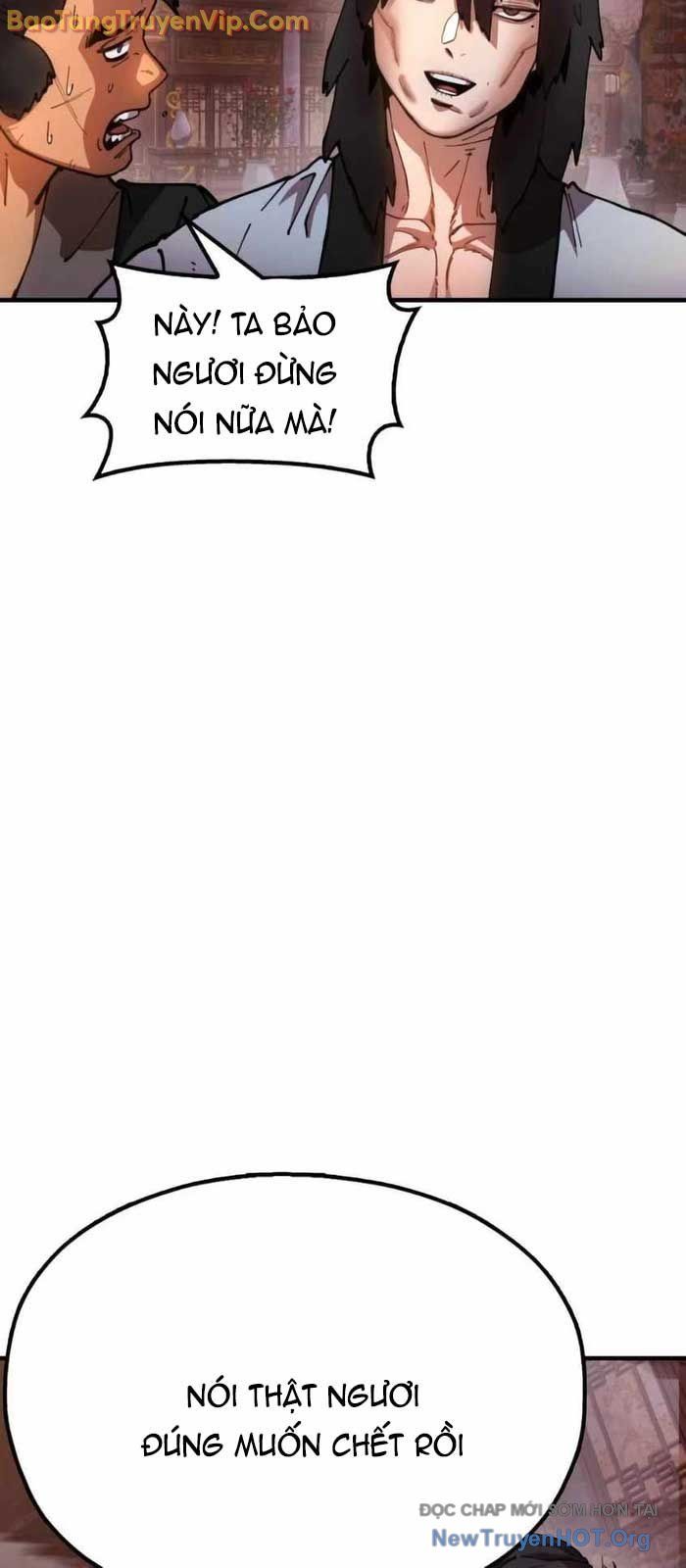 Vĩ Nhân Kiếm - Chap 5 - Trang 105