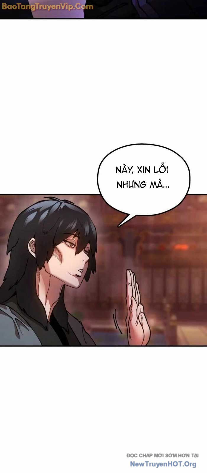 Vĩ Nhân Kiếm - Chap 5 - Trang 107