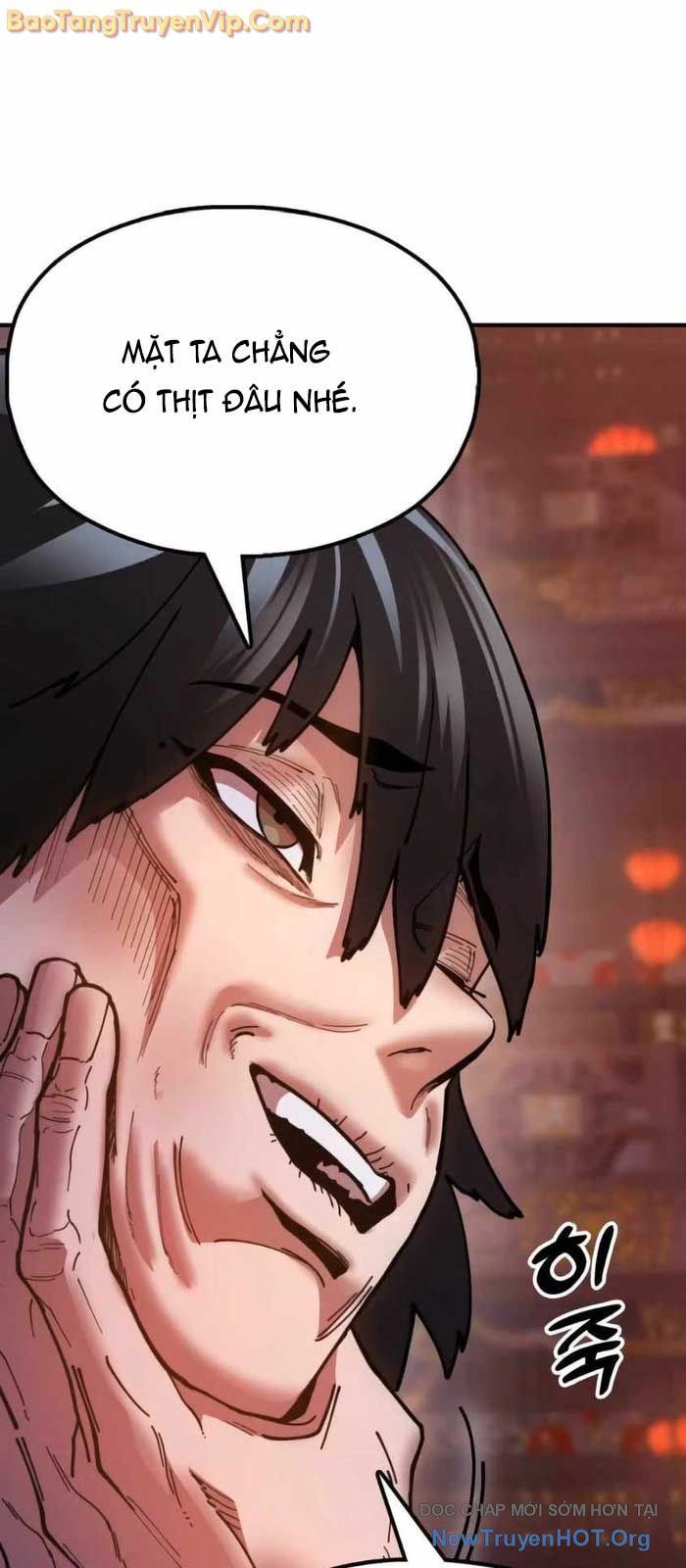Vĩ Nhân Kiếm - Chap 5 - Trang 108