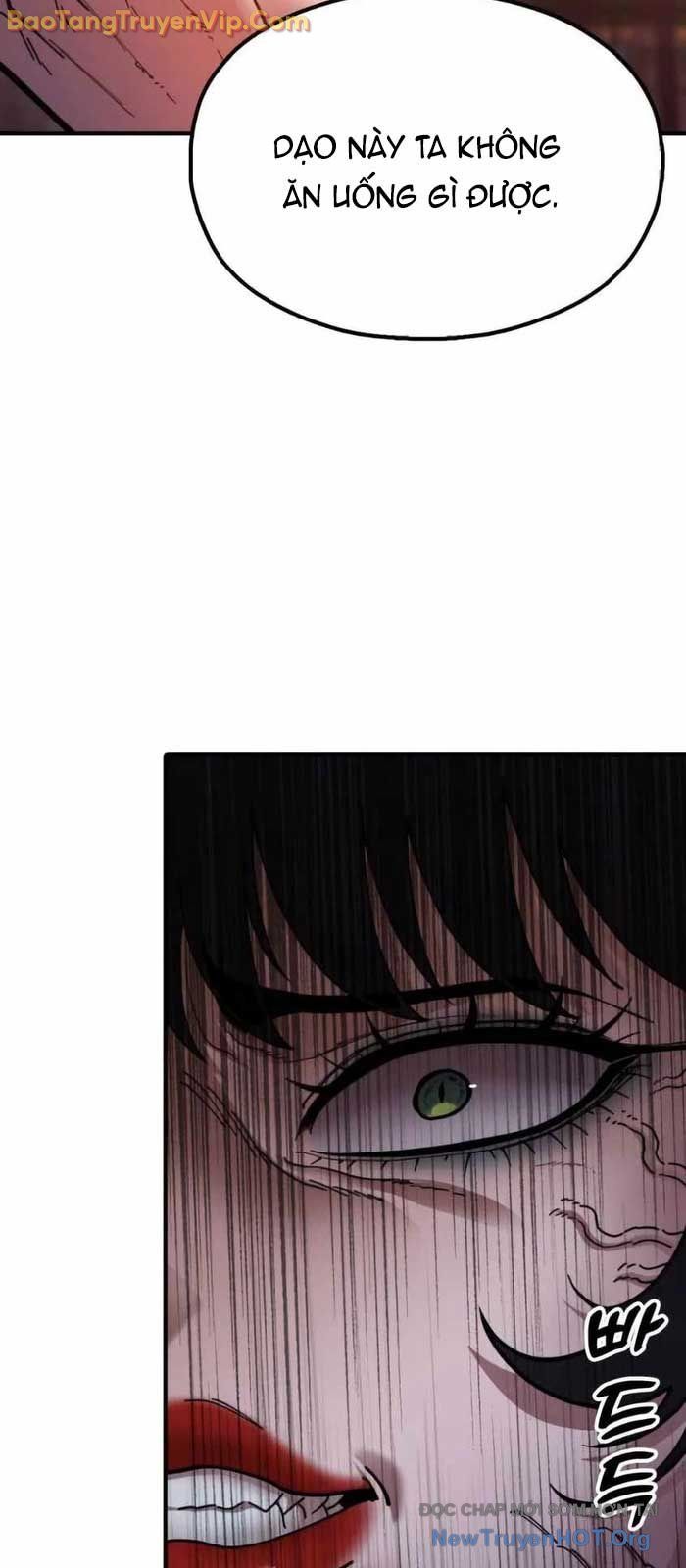 Vĩ Nhân Kiếm - Chap 5 - Trang 109
