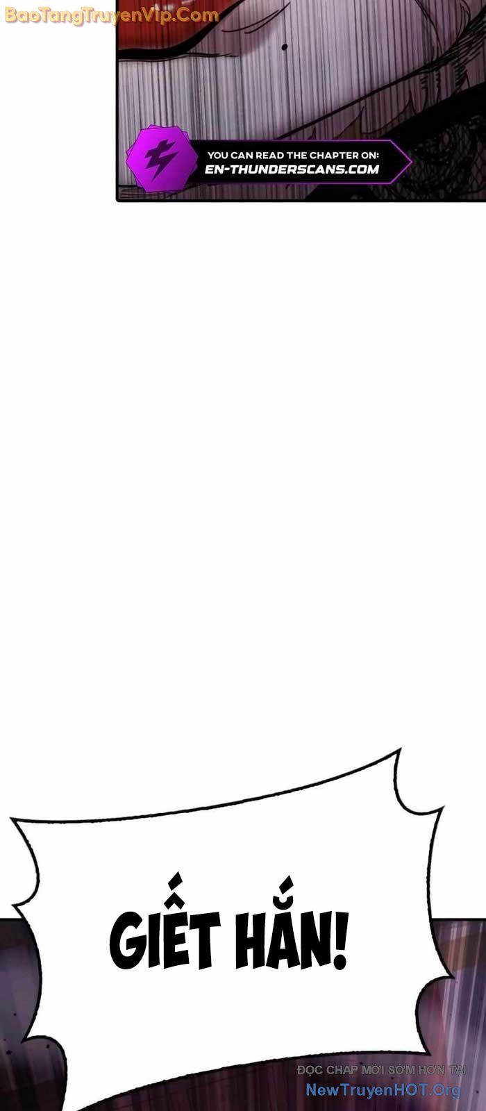 Vĩ Nhân Kiếm - Chap 5 - Trang 110