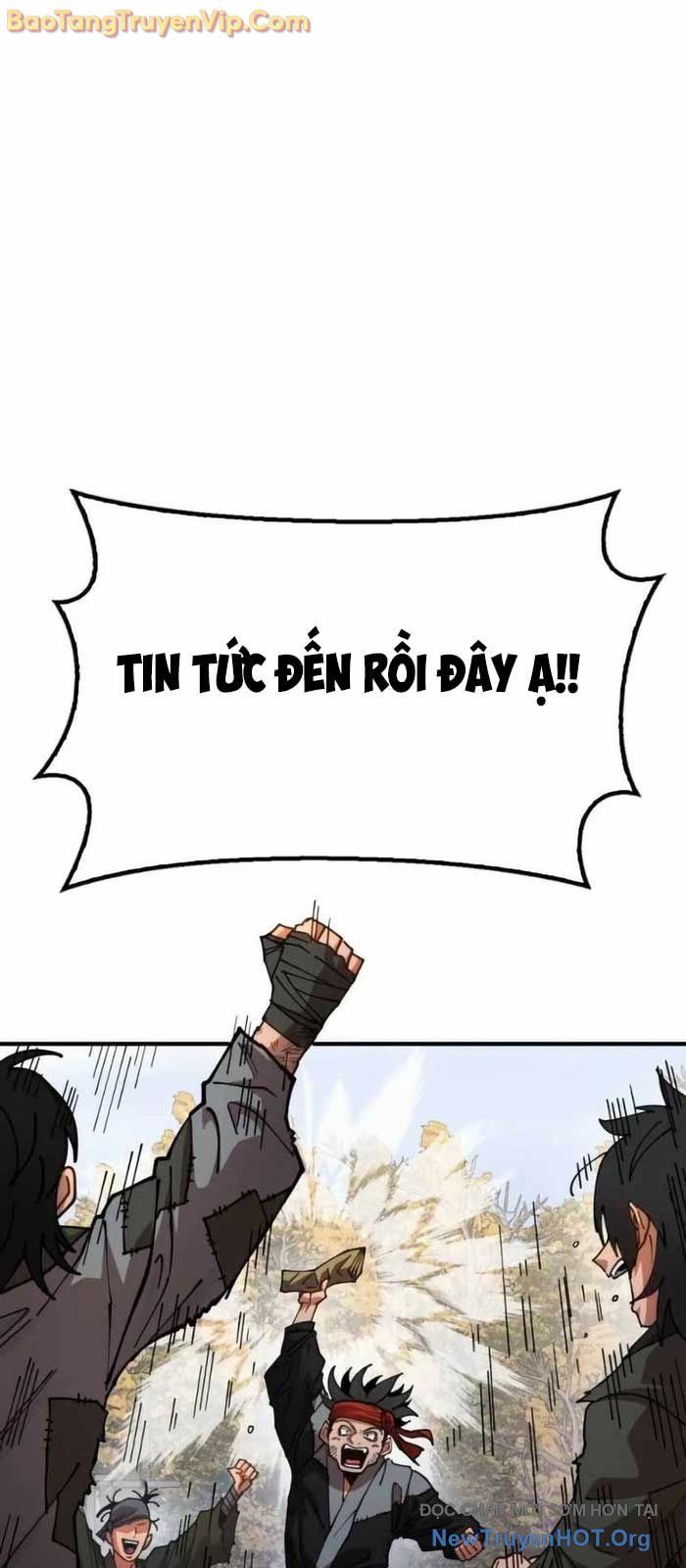 Vĩ Nhân Kiếm - Chap 5 - Trang 12