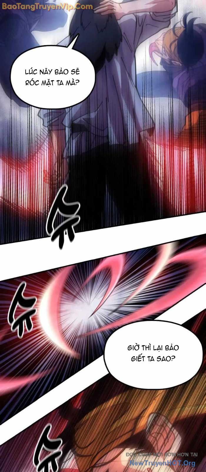 Vĩ Nhân Kiếm - Chap 5 - Trang 115