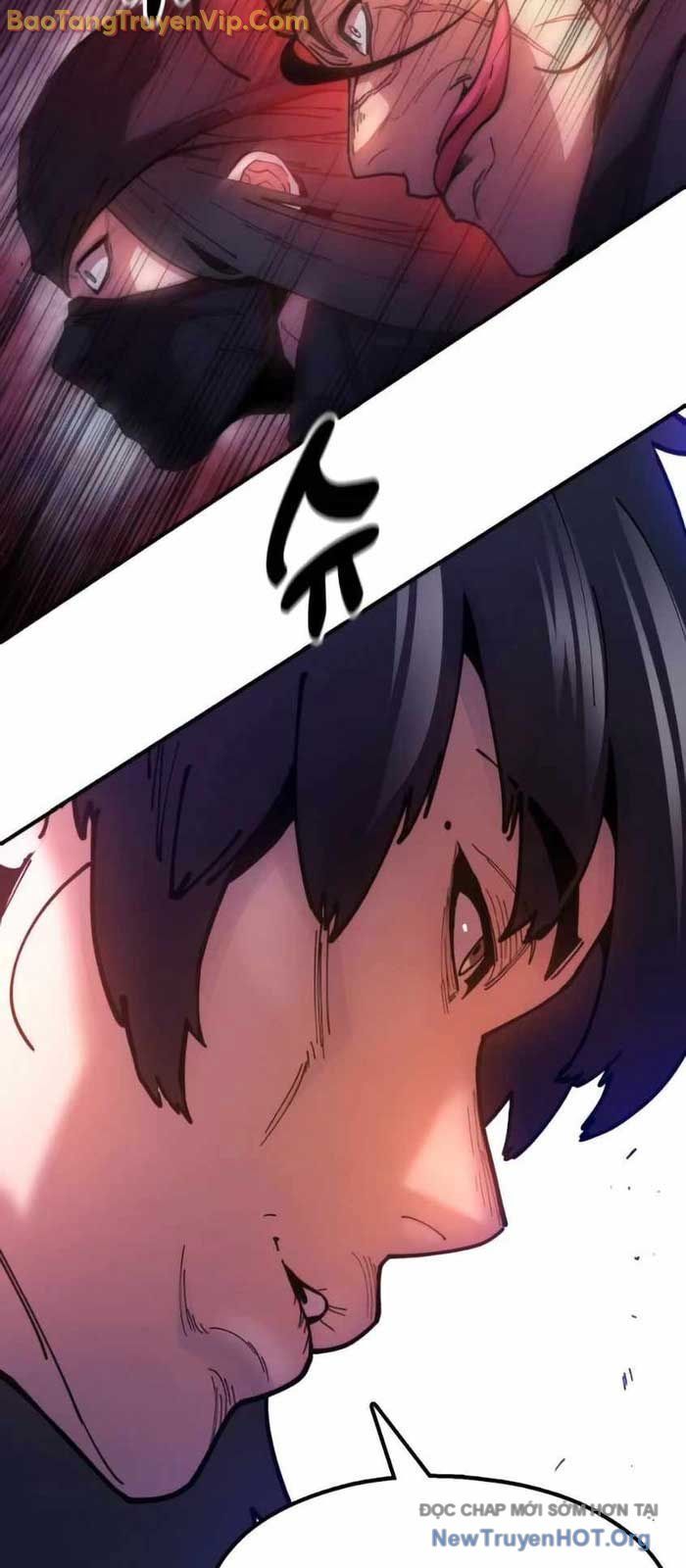 Vĩ Nhân Kiếm - Chap 5 - Trang 116