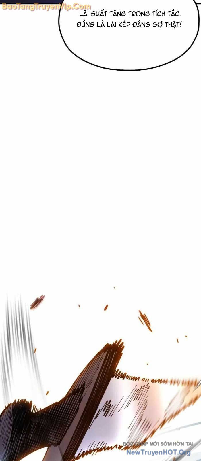 Vĩ Nhân Kiếm - Chap 5 - Trang 117