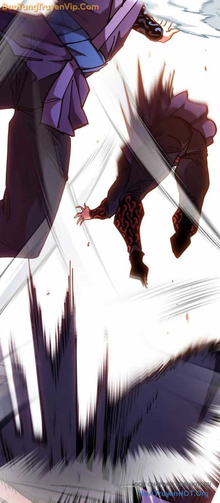 Vĩ Nhân Kiếm - Chap 5 - Trang 120