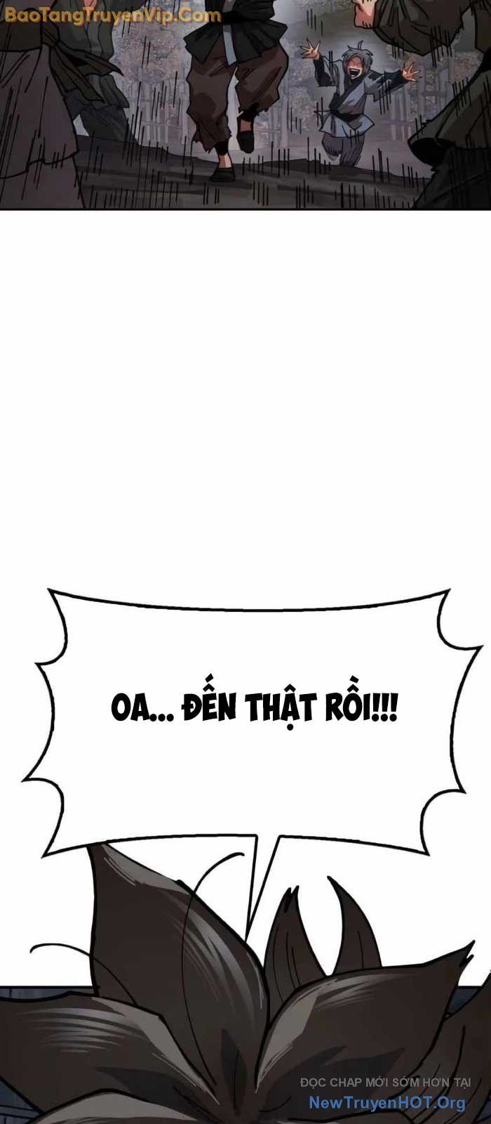 Vĩ Nhân Kiếm - Chap 5 - Trang 13