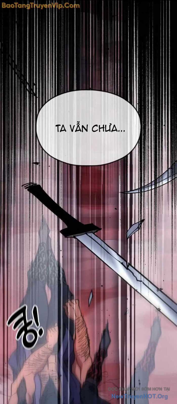 Vĩ Nhân Kiếm - Chap 5 - Trang 127