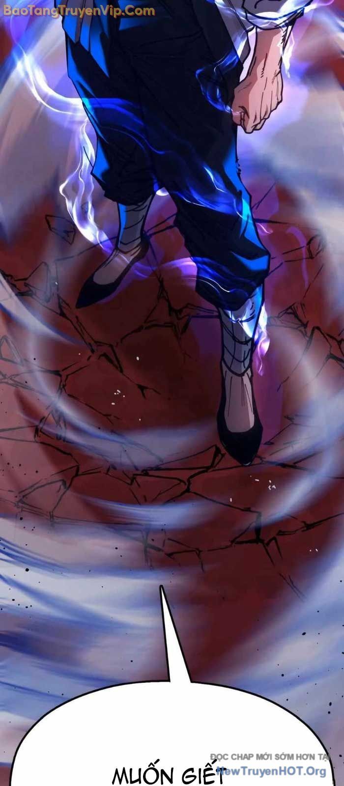 Vĩ Nhân Kiếm - Chap 5 - Trang 129