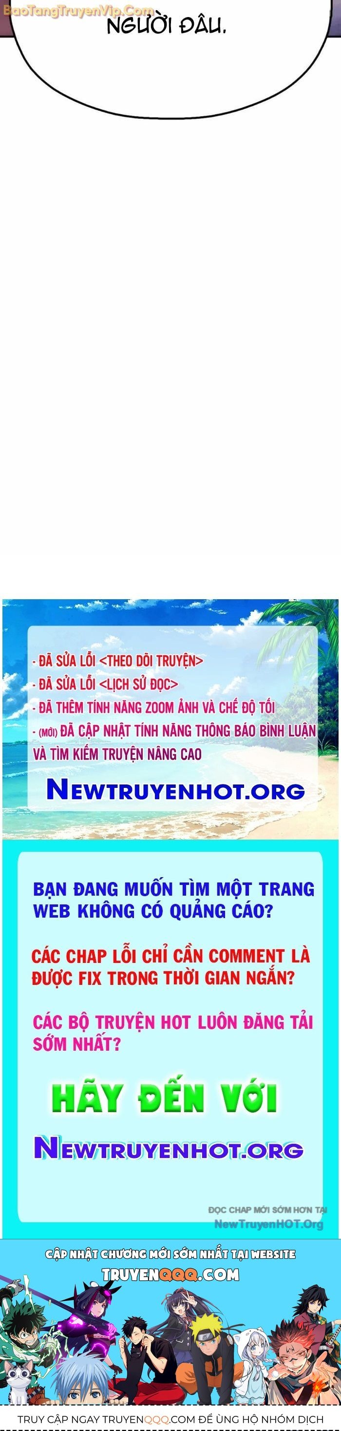 Vĩ Nhân Kiếm - Chap 5 - Trang 130