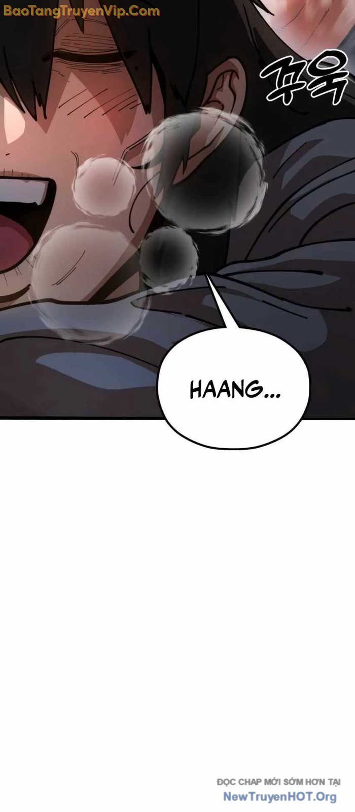 Vĩ Nhân Kiếm - Chap 5 - Trang 15