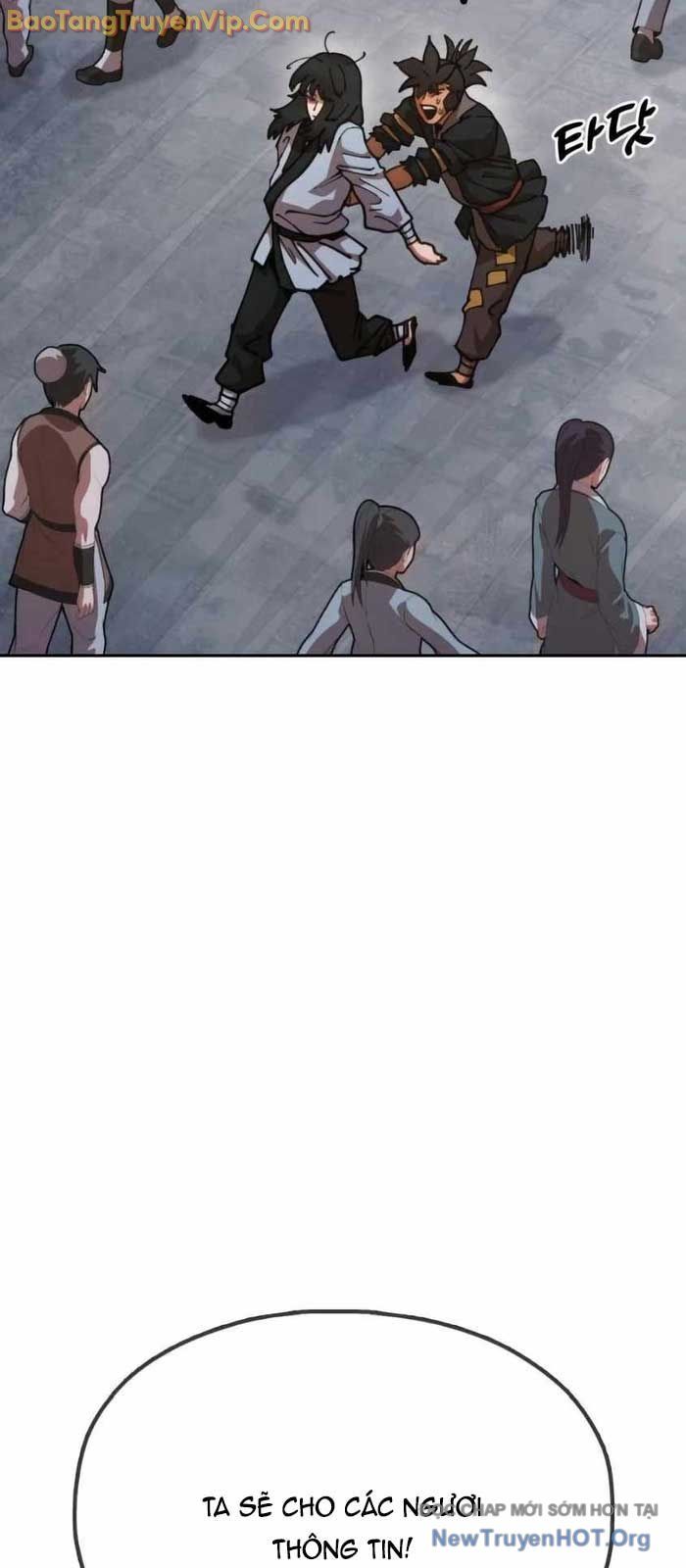 Vĩ Nhân Kiếm - Chap 5 - Trang 24