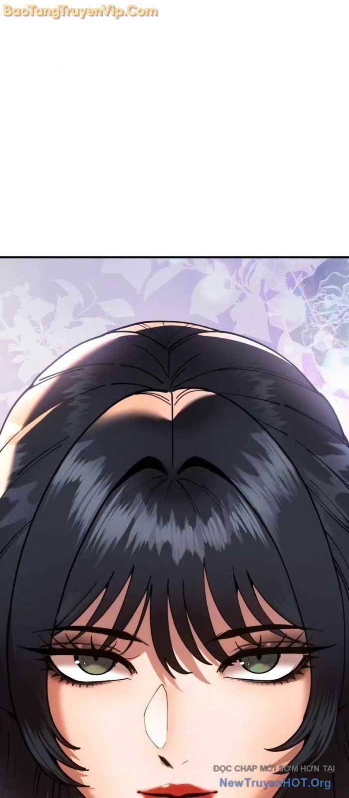 Vĩ Nhân Kiếm - Chap 5 - Trang 27