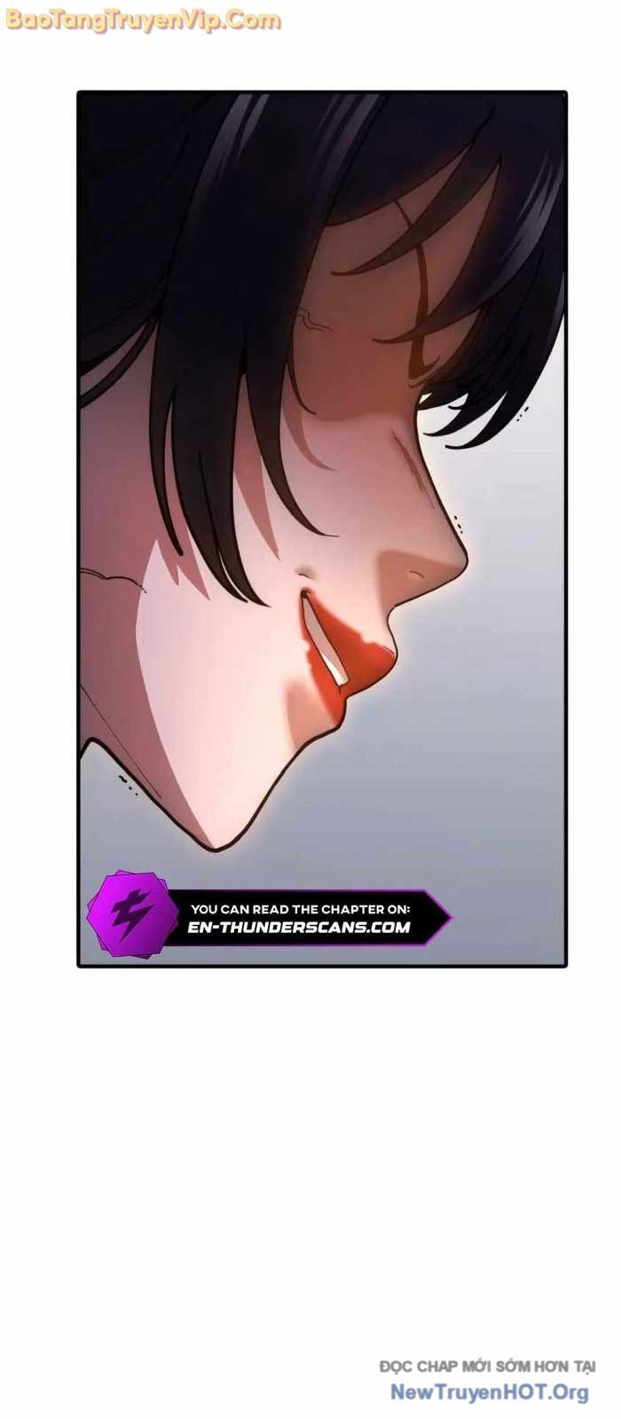 Vĩ Nhân Kiếm - Chap 5 - Trang 46